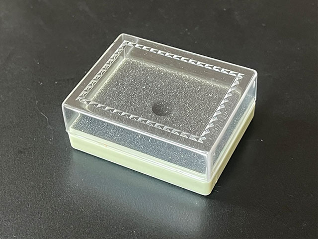 ギフトボックス(レギュラー用)